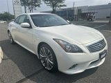 Used 2014 INFINITI Q60 Sport w/ Premium Package image 2