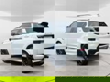 New 2025 Land Rover Discovery Sport S image 3