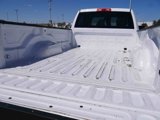 Used 2019 RAM 1500 Tradesman w/ Power & Remote Entry Group image 6