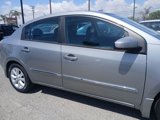 Used 2012 Nissan Sentra 2.0 SL w/ Special Value Pkg image 4