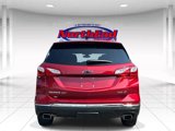 Used 2019 Chevrolet Equinox LT image 4