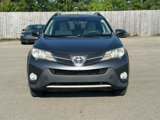 Used 2013 Toyota RAV4 XLE image 2
