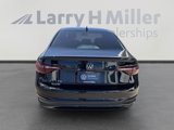 Used 2024 Volkswagen Jetta Sport image 5