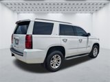 Used 2015 Chevrolet Tahoe LT image 4