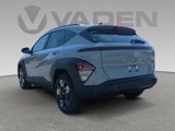 New 2025 Hyundai Kona SEL image 3