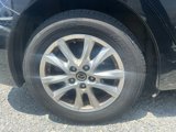 Used 2016 MAZDA MAZDA3 i Touring image 4