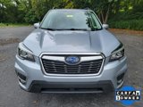 Used 2020 Subaru Forester Limited image 2