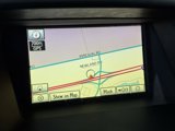 Used 2010 Lexus RX 350 2WD image 5