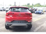 New 2026 Buick Encore GX Preferred w/ Advanced Technology Package image 6