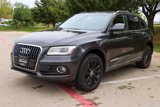 Used 2014 Audi Q5 2.0T Premium w/ Lighting Package image 3