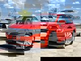 Used 2019 Volkswagen Jetta S w/ Driver Assistance Package image 2