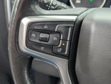 Used 2019 Chevrolet Silverado 1500 RST w/ All-Star Edition image 5