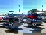 Used 2018 Honda Accord EX-L image 5
