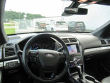 Used 2019 Ford Explorer Sport w/ Equipment Group 401A image 6
