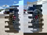 Used 2016 Jeep Wrangler Unlimited Sport image 4
