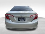 Used 2014 Toyota Camry L image 5