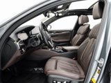 Used 2021 BMW M550i xDrive w/ Executive Package image 6