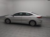 Used 2017 Hyundai Elantra SE image 3