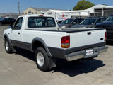 Used 1994 Ford Ranger XLT image 3