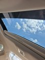 Used 2012 Nissan Altima 2.5 S w/ 2.5S Premium Pkg image 5