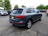 Used 2012 Audi Q5 2.0T Premium Plus image 6