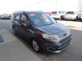 Used 2016 Ford Transit Connect Titanium image 6