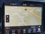 Used 2020 Jeep Grand Cherokee Limited image 5