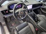 Certified 2024 Porsche Panamera image 4