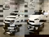 Used 2017 Chevrolet Trax LT image 3