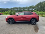 Used 2023 Buick Envision Essence w/ Sport Touring Package image 6