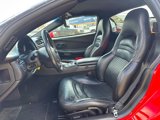 Used 2004 Chevrolet Corvette Convertible w/ Preferred Equipment Group image 4