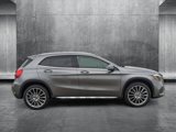 Used 2018 Mercedes-Benz GLA 250 4MATIC image 4
