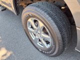Used 2019 Ford F150 XLT w/ Equipment Group 302A Luxury image 6