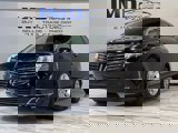 Used 2017 Lincoln MKT AWD image 2
