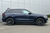 New 2026 Jaguar F-PACE R-Dynamic S image 6