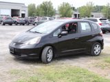 Used 2011 Honda Fit image 5