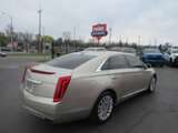 Used 2016 Cadillac XTS Luxury image 4