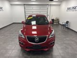 Used 2018 Buick Envision Preferred image 3