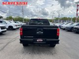 Used 2017 Chevrolet Silverado 1500 Custom image 5
