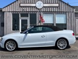 Used 2015 Audi S5 Premium Plus w/ Technology Package image 2
