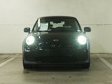 Certified 2025 MINI Cooper S image 2