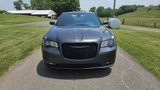 Used 2023 Chrysler 300 S image 2
