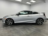Used 2018 Honda Civic Si image 3
