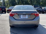 Used 2017 Toyota Corolla LE image 4
