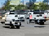 Used 2016 Chevrolet Silverado 1500 W/T w/ WT Convenience Package image 4