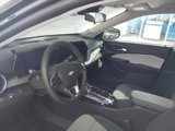 New 2025 Chevrolet Trax LT w/ LT Convenience Package image 2