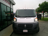 Used 2018 RAM ProMaster 1500 image 3
