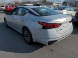 Used 2023 Nissan Altima 2.5 SV image 6