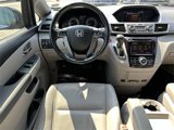 Used 2014 Honda Odyssey EX-L image 2
