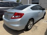 Used 2012 Honda Civic EX image 2